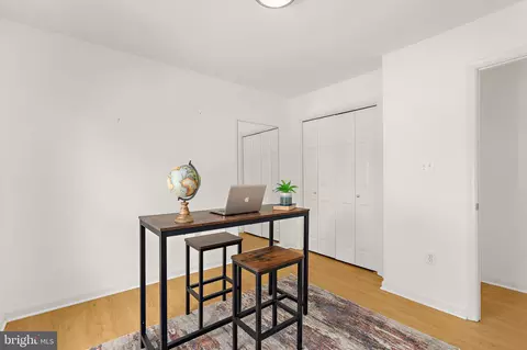 Other - 611 Marshall St, Deale, MD 20751 photo 5 of 7
