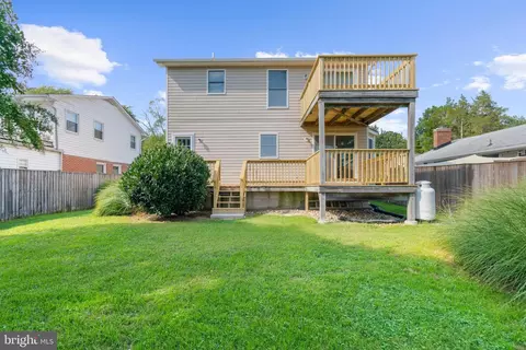 Other - 611 Marshall St, Deale, MD 20751 photo 6 of 7