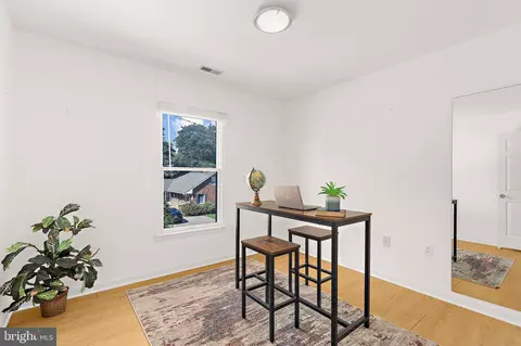 Other - 611 Marshall St, Deale, MD 20751 photo 4 of 7