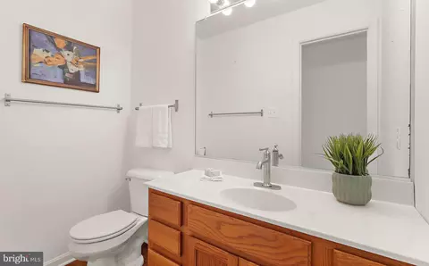 Other - 611 Marshall St, Deale, MD 20751 photo 2 of 7