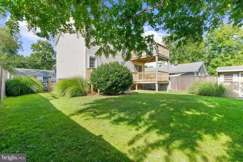 Other - 611 Marshall St, Deale, MD 20751 photo 7 of 7