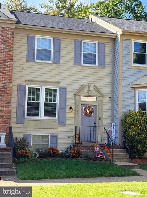 7044 Timberfield, Chestnut Hill Cove, MD 21226