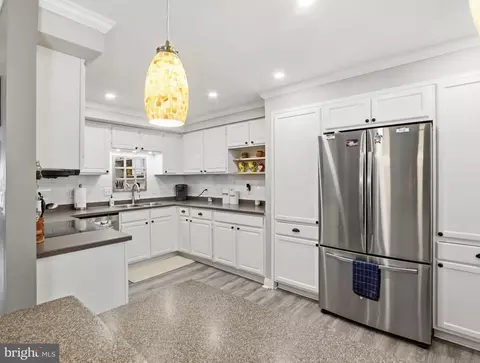 7044 Timberfield, Chestnut Hill Cove, MD 21226