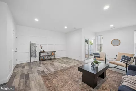 Other - 8227 White Star Xing, Pasadena, MD 21122 photo 4 of 12