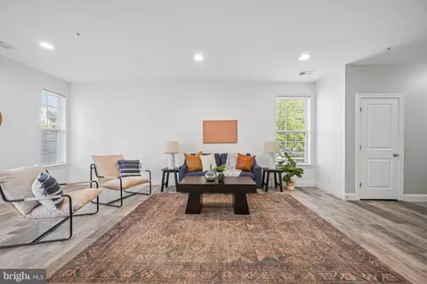 Other - 8227 White Star Xing, Pasadena, MD 21122 photo 3 of 12