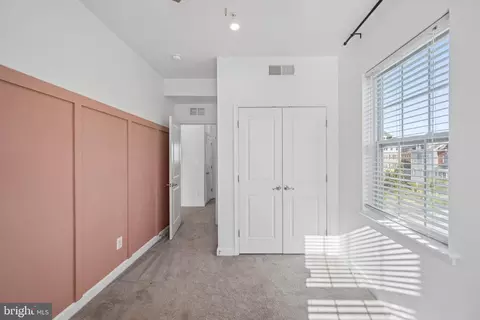 Other - 8227 White Star Xing, Pasadena, MD 21122 photo 9 of 12