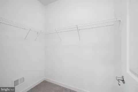 Entry Way - 8227 White Star Xing, Pasadena, MD 21122 photo 8 of 20