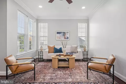 Other - 8227 White Star Xing, Pasadena, MD 21122 photo 5 of 12