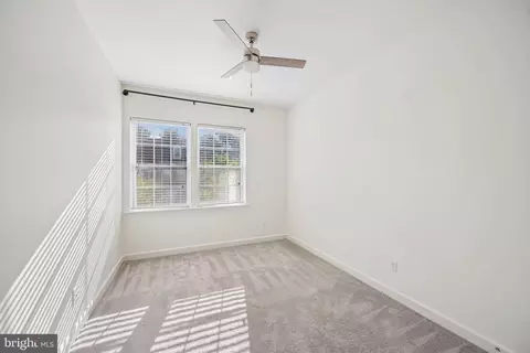 Other - 8227 White Star Xing, Pasadena, MD 21122 photo 11 of 12