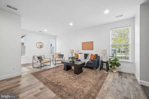 Living - 8227 White Star Xing, Pasadena, MD 21122 photo 1 of 5