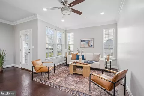 Living - 8227 White Star Xing, Pasadena, MD 21122 photo 5 of 5