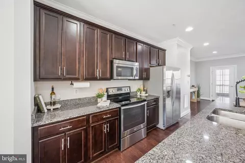 Other - 8227 White Star Xing, Pasadena, MD 21122 photo 6 of 12