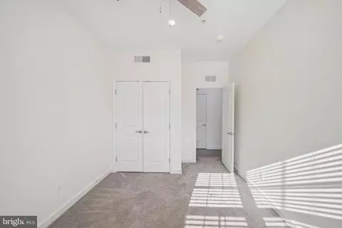 Other - 8227 White Star Xing, Pasadena, MD 21122 photo 10 of 12