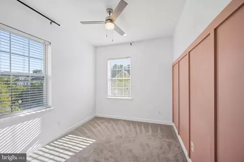 Other - 8227 White Star Xing, Pasadena, MD 21122 photo 7 of 12