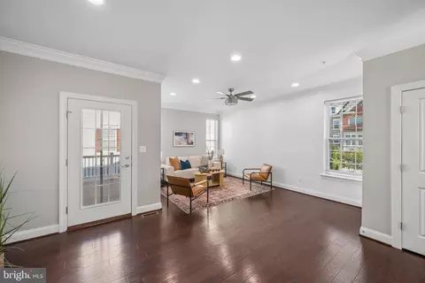 Living - 8227 White Star Xing, Pasadena, MD 21122 photo 3 of 5