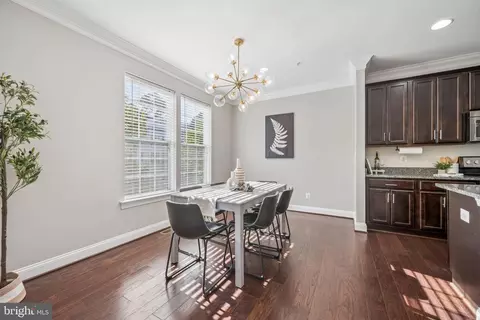 Dining - 8227 White Star Xing, Pasadena, MD 21122 photo 2 of 2