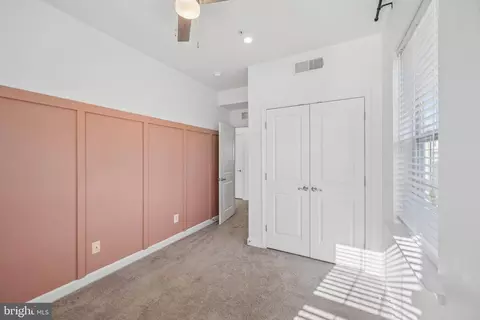 Other - 8227 White Star Xing, Pasadena, MD 21122 photo 8 of 12