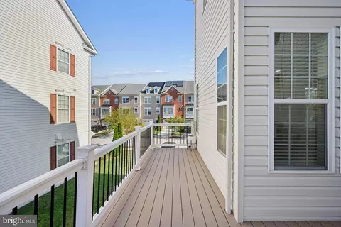 Other - 8227 White Star Xing, Pasadena, MD 21122 photo 12 of 12