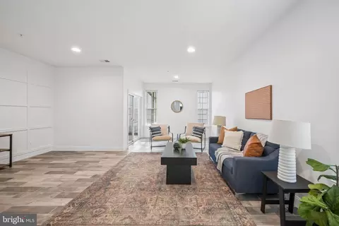 Other - 8227 White Star Xing, Pasadena, MD 21122 photo 2 of 12