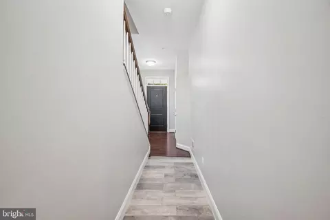 Entry Way - 8227 White Star Xing, Pasadena, MD 21122 photo 1 of 20