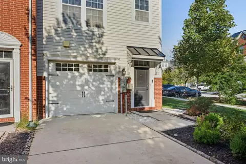 Other - 8227 White Star Xing, Pasadena, MD 21122 photo 1 of 12