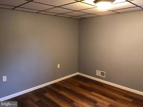 Other - 7678 Berry Dr, Pasadena, MD 21122 photo 3 of 7