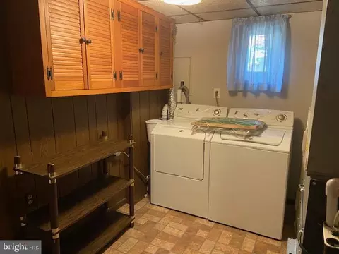 Other - 7678 Berry Dr, Pasadena, MD 21122 photo 6 of 7