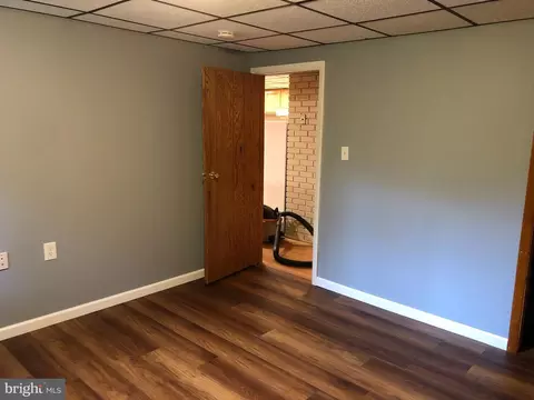 Other - 7678 Berry Dr, Pasadena, MD 21122 photo 2 of 7