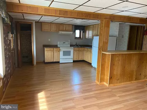 Kitchen - 7678 Berry Dr, Pasadena, MD 21122 photo 1 of 1