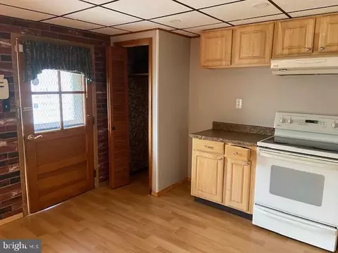 Other - 7678 Berry Dr, Pasadena, MD 21122 photo 1 of 7