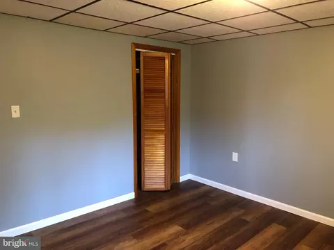 Other - 7678 Berry Dr, Pasadena, MD 21122 photo 4 of 7