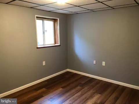 Other - 7678 Berry Dr, Pasadena, MD 21122 photo 5 of 7