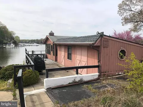 Other - 7678 Berry Dr, Pasadena, MD 21122 photo 7 of 7