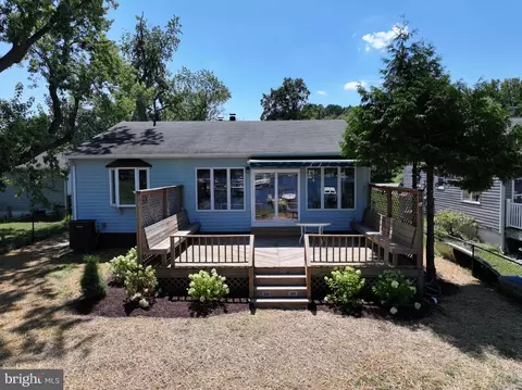 Other - 2004 Goose Neck Rd, Pasadena, MD 21122 photo 1 of 7