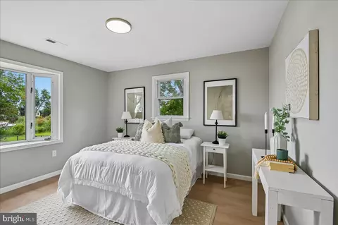 Bedroom - 2004 Goose Neck Rd, Pasadena, MD 21122 photo 1 of 3