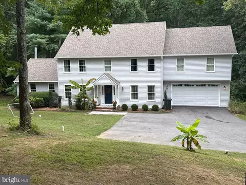 1037 Ashe St, Davidsonville, MD 21035