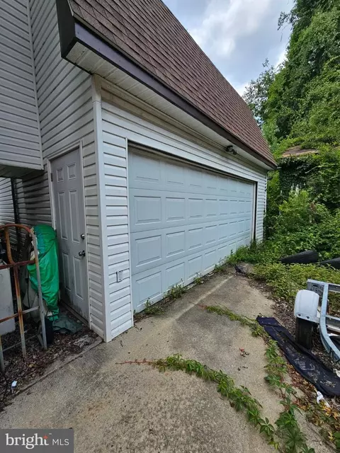 1735 Ridgely Rd, Edgewater, MD 21037 photo 3