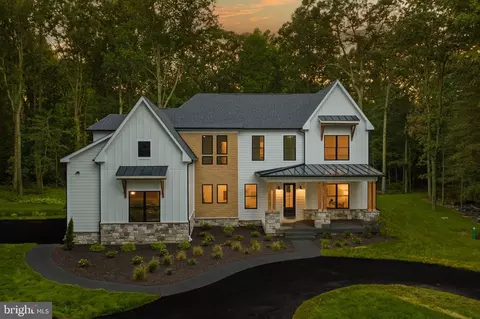 1230 Indian Landing Rd, Millersville, MD 21108