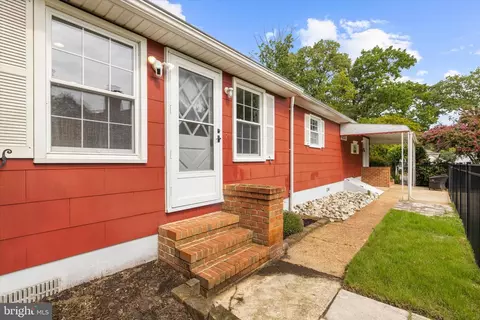 Other - 1689 Twickenham Rd, Pasadena, MD 21122 photo 4 of 15