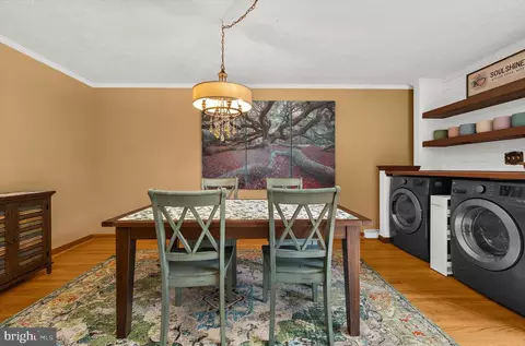 Other - 1689 Twickenham Rd, Pasadena, MD 21122 photo 6 of 15