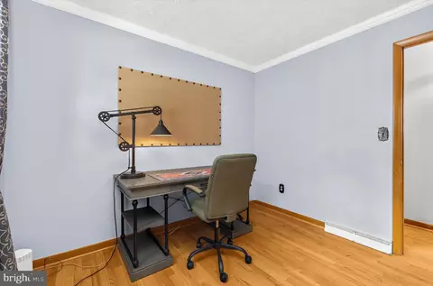 Other - 1689 Twickenham Rd, Pasadena, MD 21122 photo 10 of 15