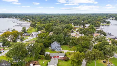 View/Area - 1689 Twickenham Rd, Pasadena, MD 21122 photo 11 of 20
