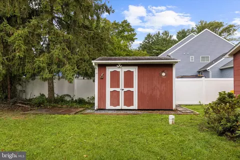 Other - 1689 Twickenham Rd, Pasadena, MD 21122 photo 12 of 15