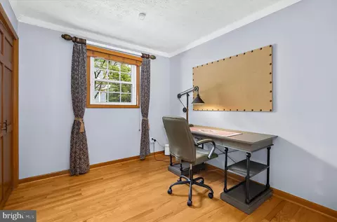 Other - 1689 Twickenham Rd, Pasadena, MD 21122 photo 9 of 15