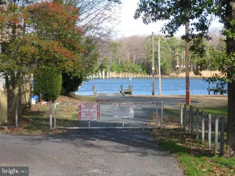 Other - 1689 Twickenham Rd, Pasadena, MD 21122 photo 13 of 15