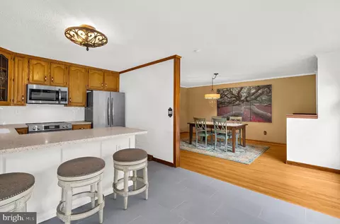 Other - 1689 Twickenham Rd, Pasadena, MD 21122 photo 5 of 15