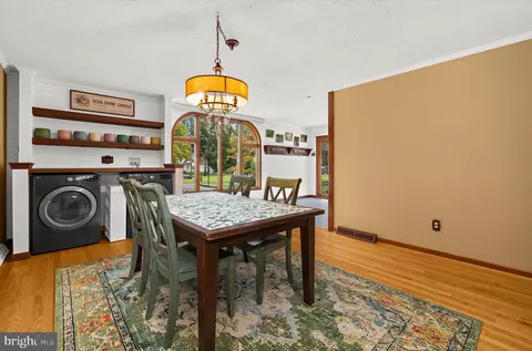 Other - 1689 Twickenham Rd, Pasadena, MD 21122 photo 7 of 15