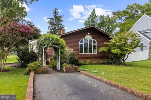 Other - 1689 Twickenham Rd, Pasadena, MD 21122 photo 2 of 15