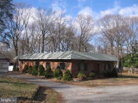 Other - 1689 Twickenham Rd, Pasadena, MD 21122 photo 15 of 15