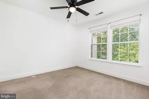 267 Seneca Ter, Pasadena, MD 21122 photo 22
